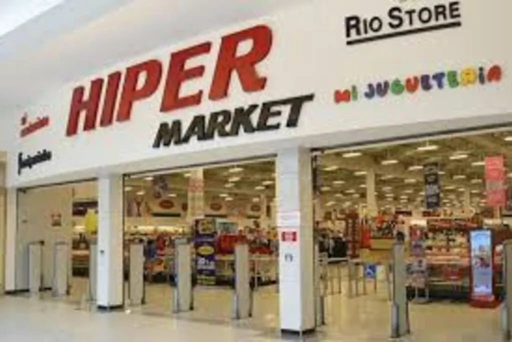 Estudio D2 Riocentro Norte-Mall Del Rio Samanes Guayaquil