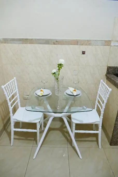 Estudio D2 Riocentro Norte-Mall Del Rio Samanes Guayaquil