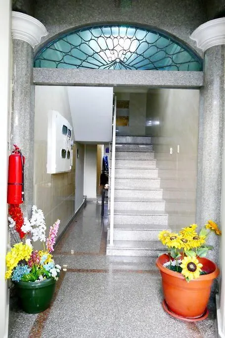 Estudio D2 Riocentro Norte-Mall Del Rio Samanes Guayaquil 0*,